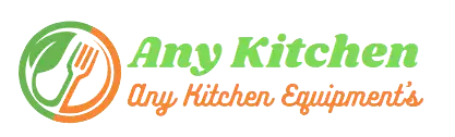 Any Kitchen