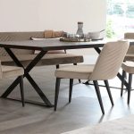 how to coordinate bar stools and kitchen chairs