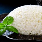 How to cook jasmine rice in an instant pot