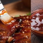 Best Spicy BBQ Sauce Recipe