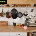 Kitchen Tools That Every Cook Needs